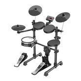 Aroma TDX-15S Electronic Drum Kit